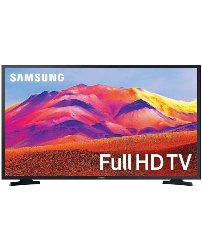 Televizor Samsung UE43T5300AUXRU