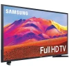 Телевизор Samsung UE43T5300AUXRU