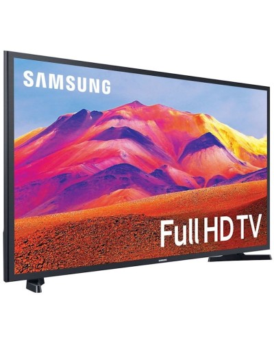 Televizor Samsung UE43T5300AUXRU