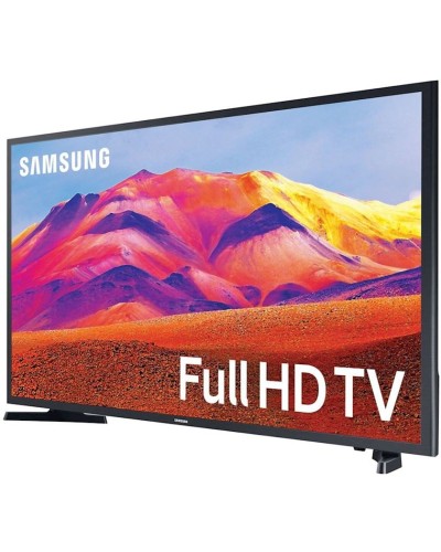 Televizor Samsung UE43T5300AUXRU