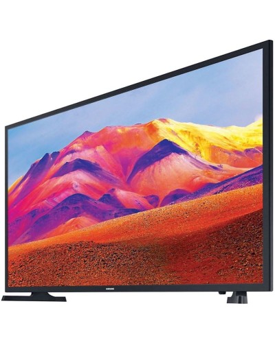Televizor Samsung UE43T5300AUXRU
