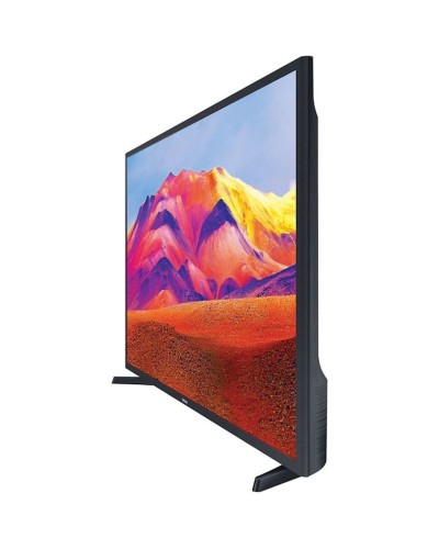 Televizor Samsung UE43T5300AUXRU