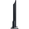 Телевизор Samsung UE43T5300AUXRU