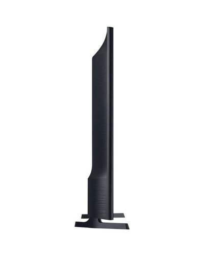 Televizor Samsung UE43T5300AUXRU