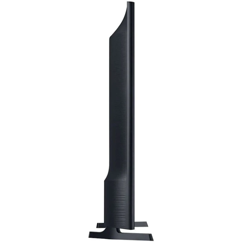 Телевизор Samsung UE43T5300AUXRU