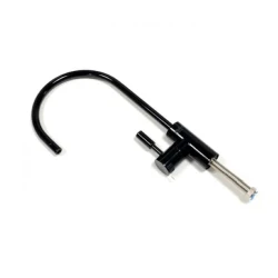 Кран смеситель для фильтра Premium Filter PF100160 Кран смеситель для фильтра Premium Filter PF100160