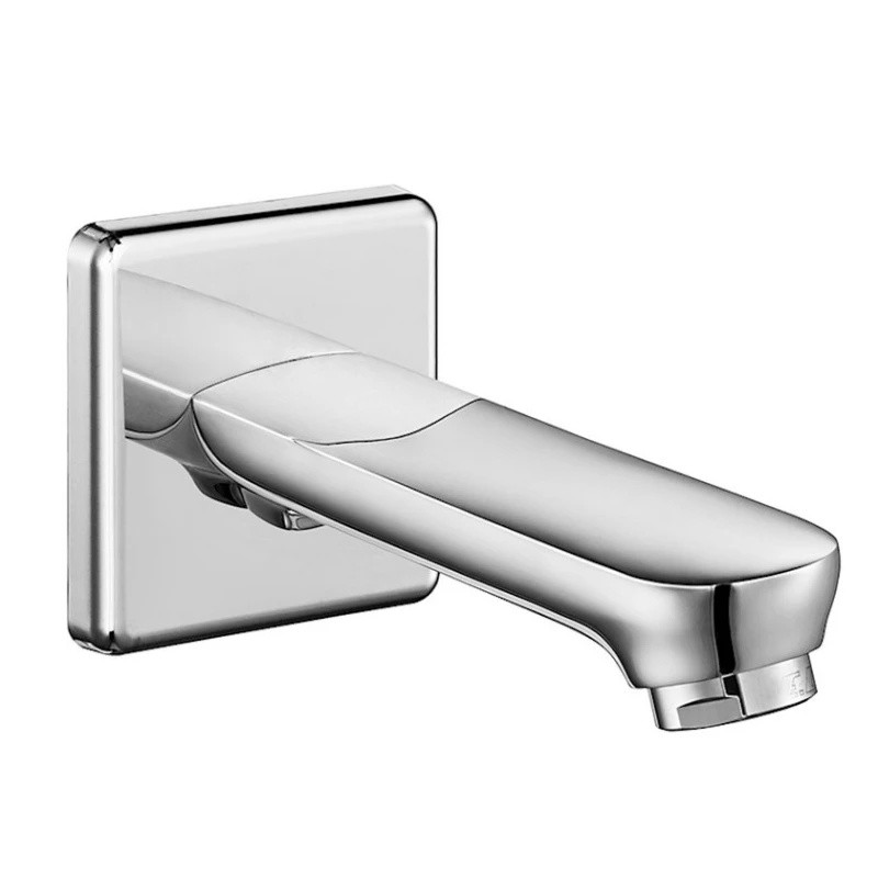 Излив для ванны E.C.A 102159209EX-K