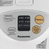 Термопот Panasonic NC-EG3000WTS Термопот Panasonic NC-EG3000WTS