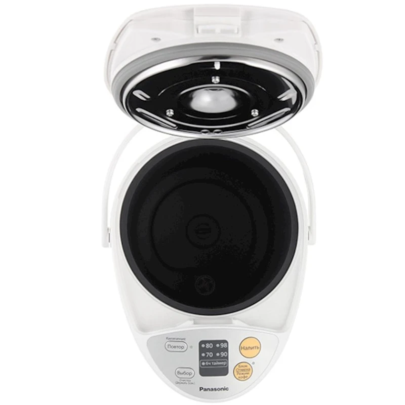 Термопот Panasonic NC-EG3000WTS Термопот Panasonic NC-EG3000WTS