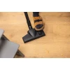 Моющий пылесос Karcher SE 5 Моющий пылесос Karcher SE 5