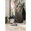 Моющий пылесос Karcher SE 5 Моющий пылесос Karcher SE 5