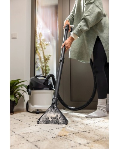 Yuyucu tozsoran Karcher SE 5