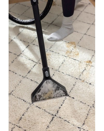 Yuyucu tozsoran Karcher SE 5