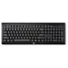 Клавиатура HP K2500 (E5E78AA) Клавиатура HP K2500 (E5E78AA)