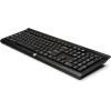Клавиатура HP K2500 (E5E78AA) Клавиатура HP K2500 (E5E78AA)