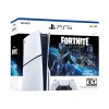 Игровая консоль Sony PlayStation 5 Fortnite Slim 1TB (771719593027) Игровая консоль Sony PlayStation 5 Fortnite Slim 1TB (771719593027)