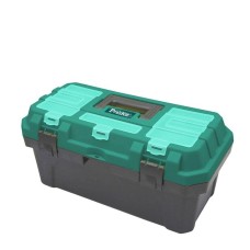 Alətlər üçün yeşik Pro'sKit SB-1418