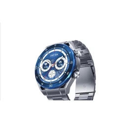 Умные часы G-tab G8 Silver