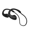Беспроводные наушники Awei A885BL Bluetooth Black Беспроводные наушники Awei A885BL Bluetooth Black