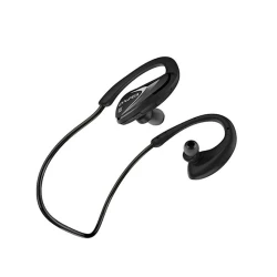 Беспроводные наушники Awei A885BL Bluetooth Black