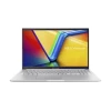 Ноутбук Asus VivoBook 15 X1502VA-BQ901 (90NB10T2-M01740)
