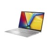 Ноутбук Asus VivoBook 15 X1502VA-BQ901 (90NB10T2-M01740)