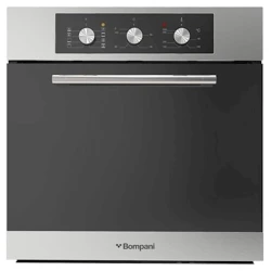 Духовой шкаф Bompani BO243OH/E