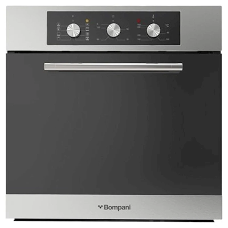 Духовой шкаф Bompani BO243OH/E Духовой шкаф Bompani BO243OH/E