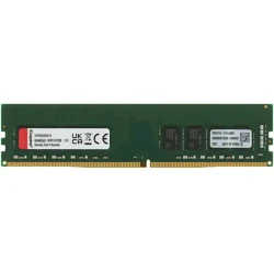 Оперативная память Kingston ValueRAM 16GB DDR4 KVR32N22D8/16 Оперативная память Kingston ValueRAM 16GB DDR4 KVR32N22D8/16