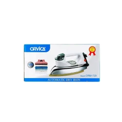 Утюг Orvica ORM-723