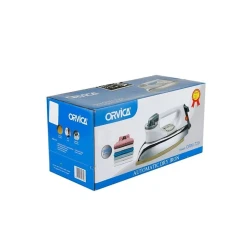 Утюг Orvica ORM-723