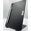 Планшет Oteeto Tab 17 Stylus 8GB/512GB Black Планшет Oteeto Tab 17 Stylus 8GB/512GB Black