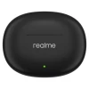 Simsiz qulaqlıqlar Realme Buds T110 Black