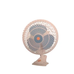 Вентилятор Cytech Crown White/Blue Вентилятор Cytech Crown White/Blue