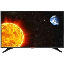 Televizor Shivaki US 32H1200