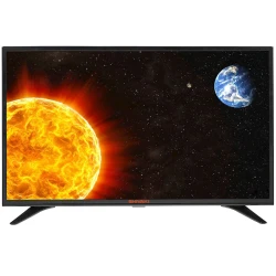 Телевизор Shivaki US 32H1200