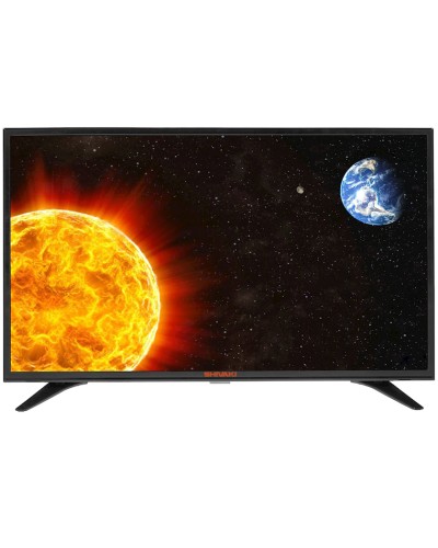 Televizor Shivaki US 32H1200