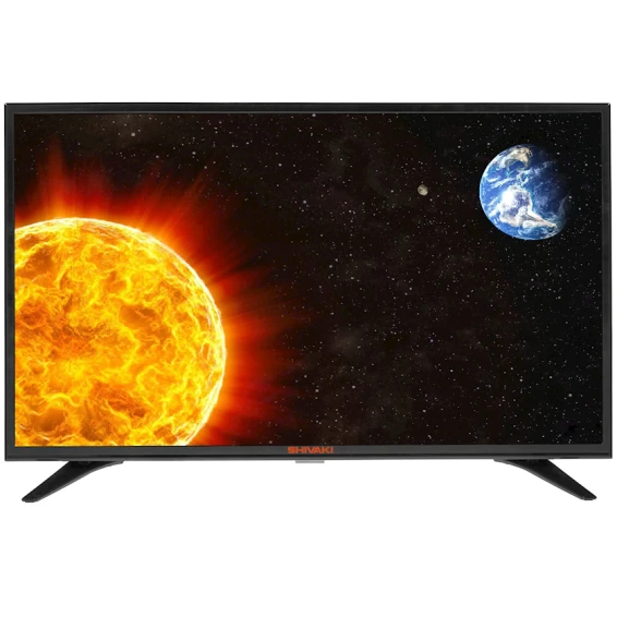 Телевизор Shivaki US 32H1200 Телевизор Shivaki US 32H1200