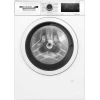 Стиральная машина Bosch WAN24200ME Стиральная машина Bosch WAN24200ME
