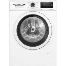 Paltaryuyan maşını Bosch WAN24200ME