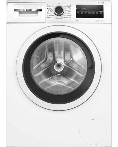 Paltaryuyan maşını Bosch WAN24200ME