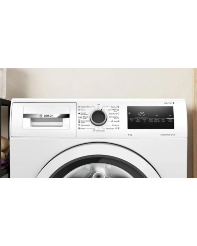 Paltaryuyan maşını Bosch WAN24200ME