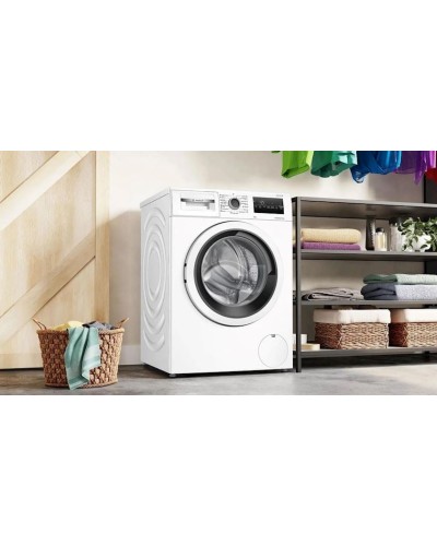Paltaryuyan maşını Bosch WAN24200ME