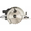 Дисковая пила AEG KS66-2 Дисковая пила AEG KS66-2