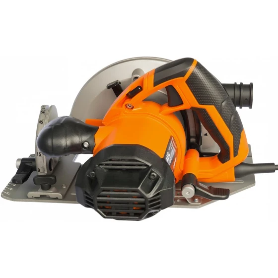 Дисковая пила AEG KS66-2 Дисковая пила AEG KS66-2