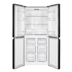 Холодильник Yoshiro YRF-M362NF79HBX