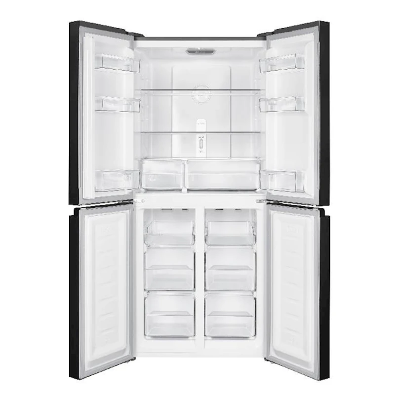 Холодильник Yoshiro YRF-M362NF79HBX