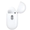 Беспроводные наушники Earphone 2 Gen White