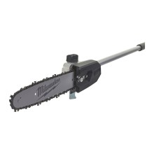 Hündür kəsmə üçün taxma Milwaukee M18 FOPH-CSA