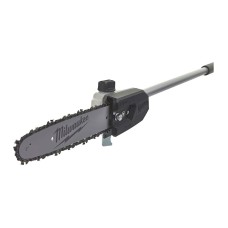Hündür kəsmə üçün taxma Milwaukee M18 FOPH-CSA